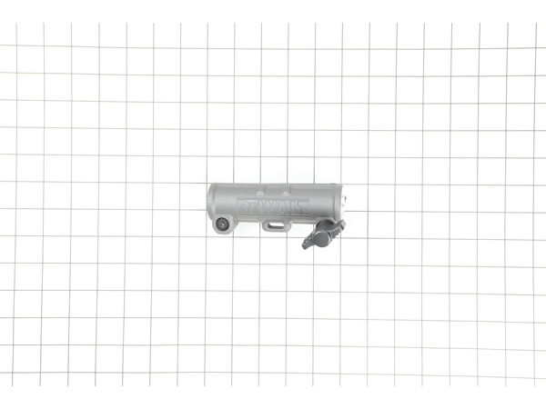 12511646-1-M-DeWALT-90634807-CONNECTOR ASSY