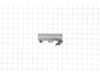 12511646-1-S-DeWALT-90634807-CONNECTOR ASSY
