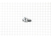 12511646-2-S-DeWALT-90634807-CONNECTOR ASSY