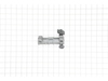 12511646-3-S-DeWALT-90634807-CONNECTOR ASSY