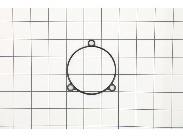 12511650-1-M-DeWALT-90636101-SPACER