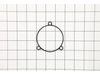 12511650-1-S-DeWALT-90636101-SPACER