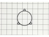 12511650-2-S-DeWALT-90636101-SPACER