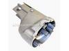 FRONT HOUSING – Part Number: 906701