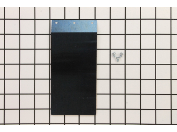 12511677-1-M-DeWALT-908910-SHOE ASSY