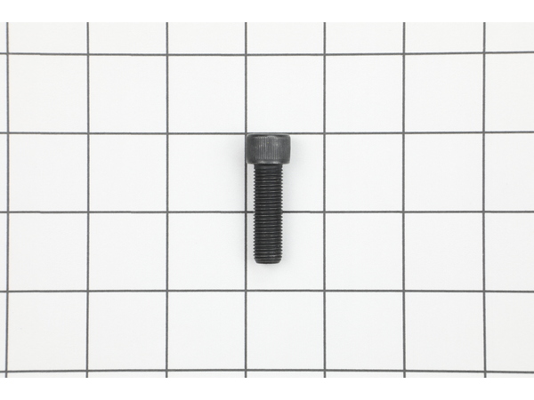 12511710-1-M-DeWALT-911809-SCREW