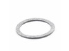Gasket, oil filler (included in gaskets set, ke... – Part Number: 9673