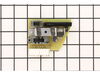 12512023-1-S-Broan-97011801-Control Board Assembly