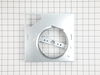 Motor Plate – Part Number: 97014926