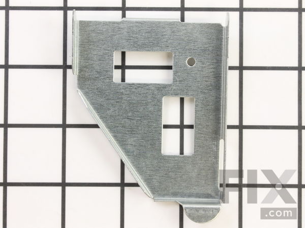 12512119-1-M-Broan-98009612-Wire Panel