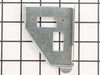 12512119-1-S-Broan-98009612-Wire Panel