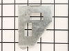 12512119-2-S-Broan-98009612-Wire Panel
