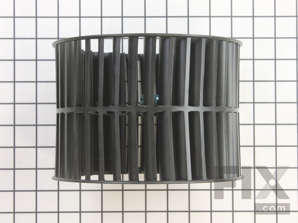 12512198-1-M-Broan-99110805-Blower Wheel