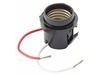 12512251-2-S-Broan-99770033-Bulb Holder