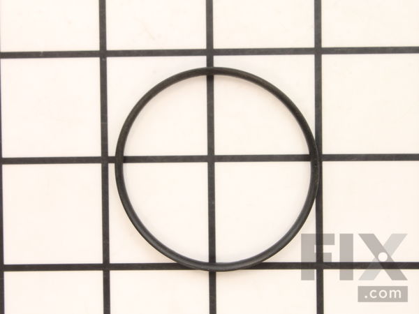 12512279-1-M-DeWALT-9R188835-CHECK SEAL
