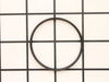 12512279-1-S-DeWALT-9R188835-CHECK SEAL