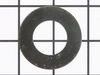 12512280-2-S-DeWALT-9R188852-PLATE-HEAD VALVE