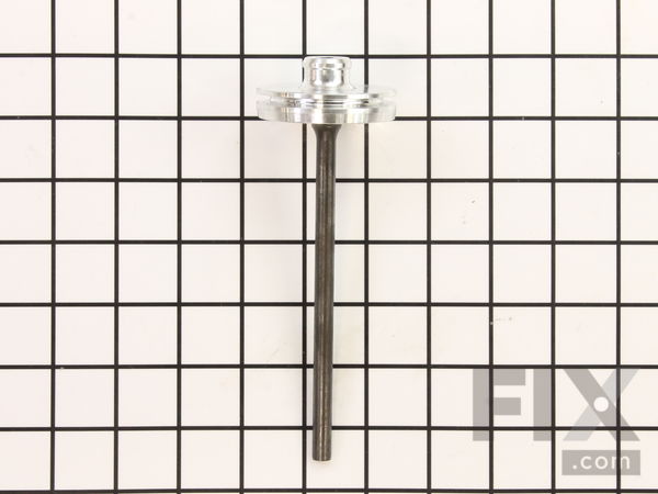 12512282-1-M-DeWALT-9R189691-PISTON DRIVER ASSY.