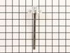 PISTON DRIVER ASSY. – Part Number: 9R189691