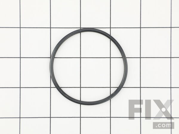 12512283-1-M-DeWALT-9R189693-O-RING