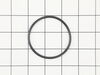 O-RING – Part Number: 9R189693