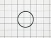 12512283-2-S-DeWALT-9R189693-O-RING