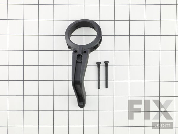 12512284-1-M-DeWALT-9R189708-HOOK