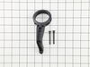 HOOK – Part Number: 9R189708