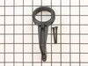 12512284-2-S-DeWALT-9R189708-HOOK