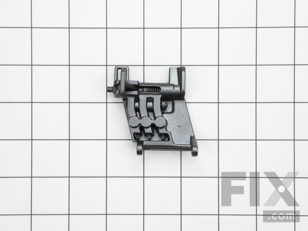 12512297-1-M-DeWALT-9R195059-DOOR ASSEMBLY