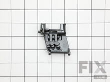 DOOR ASSEMBLY – Part Number: 9R195059