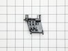 DOOR ASSEMBLY – Part Number: 9R195059