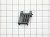 12512297-2-S-DeWALT-9R195059-DOOR ASSEMBLY