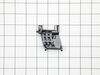 12512297-3-S-DeWALT-9R195059-DOOR ASSEMBLY