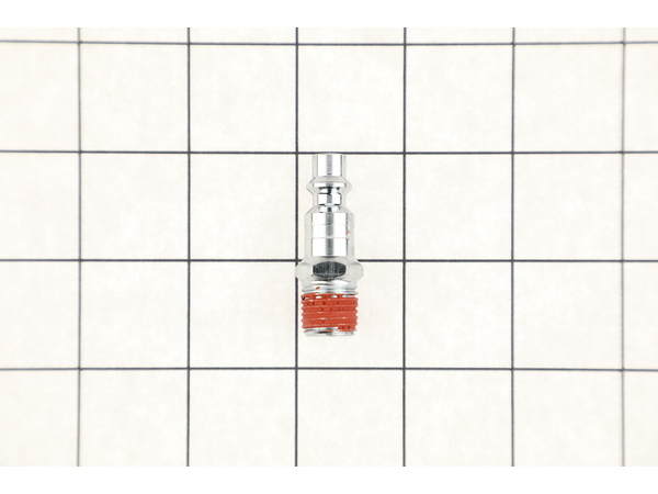 12512300-1-M-DeWALT-9R195624-QUICK CONNECT