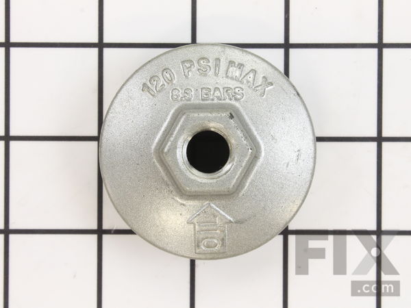 12512301-1-M-DeWALT-9R195677-END CAP