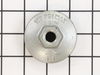 END CAP – Part Number: 9R195677