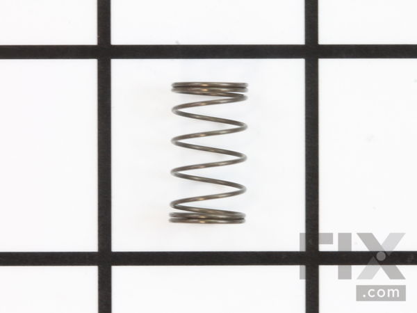 12512305-1-M-DeWALT-9R195767-TRIGGER SPRING