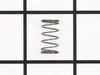 TRIGGER SPRING – Part Number: 9R195767