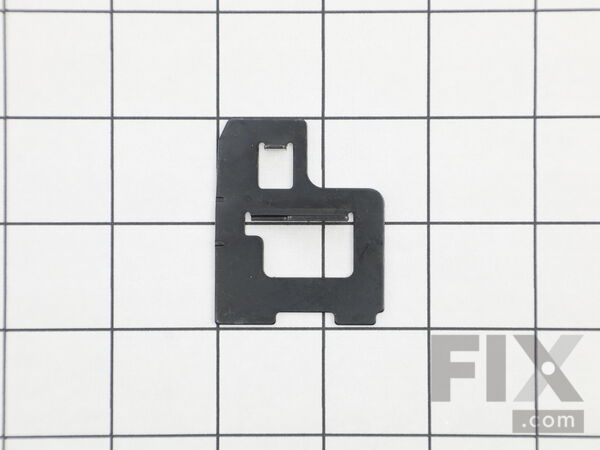 12512308-1-M-DeWALT-9R196677-PUSHER