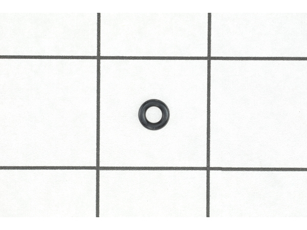 12512309-1-M-DeWALT-9R196690-O-RING