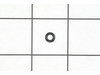 O-RING – Part Number: 9R196690