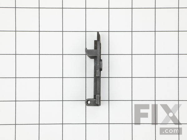 12512310-1-M-DeWALT-9R196719-NOSE