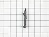 NOSE – Part Number: 9R196719