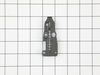 12512310-2-S-DeWALT-9R196719-NOSE