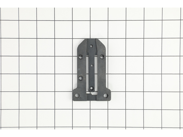 12512313-1-M-DeWALT-9R198178-CORE PLATE