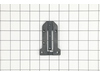 12512313-1-S-DeWALT-9R198178-CORE PLATE