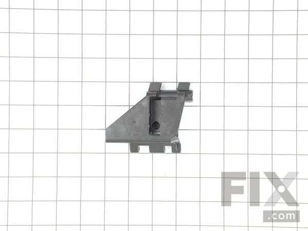 12512320-1-M-DeWALT-9R198279-DOOR