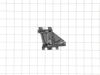 12512320-2-S-DeWALT-9R198279-DOOR