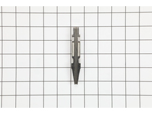 COVER – Part Number: 9R198730